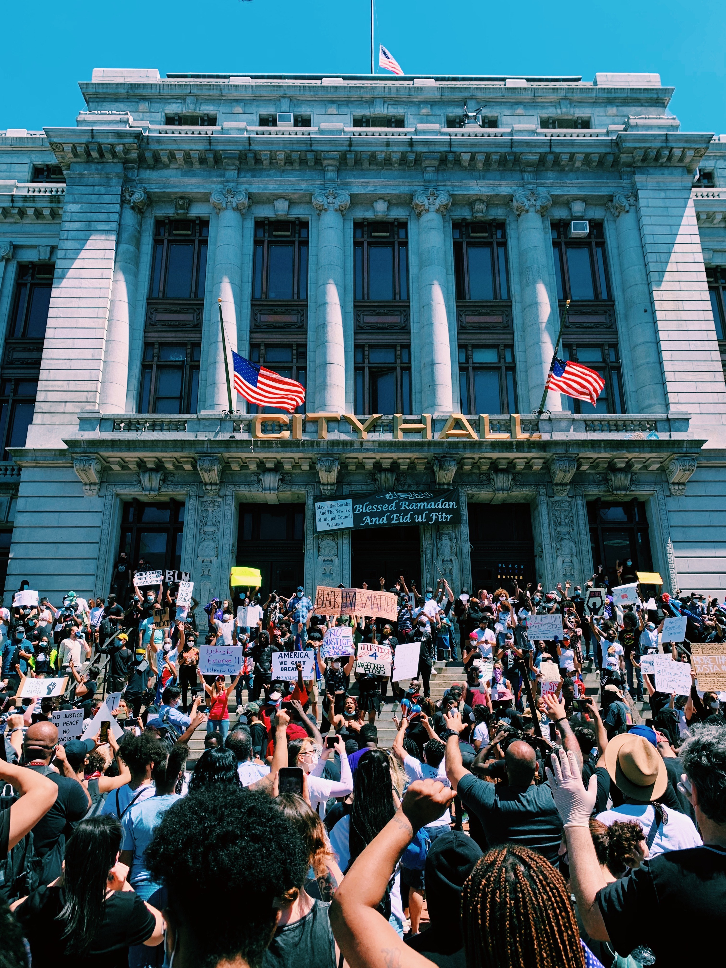 Photo credit: @hiiiiiiierin (instagram)